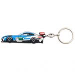 WINWARD Racing Llavero Mercedes AMG GT3