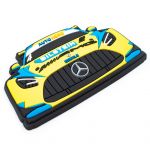 HRT Magnete del Frigorifero Mercedes-AMG GT3