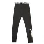 SSR Performance Pantalon de sport femme