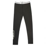 SSR Performance Lady Gym Leggins