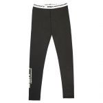 SSR Performance Pantaloni sportivi da donna