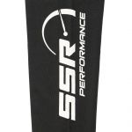 SSR Performance Pantalon de sport femme