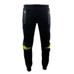 SSR Performance Team  Pantalones de deporte