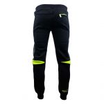 SSR Performance Team  Pantalones de deporte