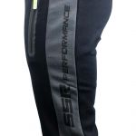 SSR Performance Team  Pantalones de deporte