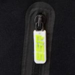 SSR Performance Team  Pantalones de deporte
