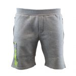 SSR Performance Team Sporthose