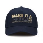 Red Bull Racing Cappellino Max Verstappen Campione del mondo di F1 2022