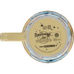 Tasse VW Bulli - Let's Get Lost