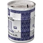 Tirelire VW - General Use Oil
