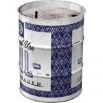 Tirelire VW - General Use Oil