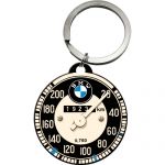 Keyring BMW - Speedometer