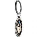 Keyring BMW - Speedometer