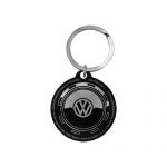 Porte-clés VW - Wheel