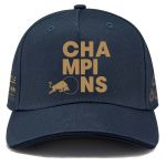 Red Bull Racing Team Cappellino Campione del mondo di F1 2022