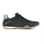 Gulf Lady Racing Sneaker Brexit