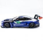 BMW M4 GT3 Philipp Eng #25 Schubert Motorsport DTM 2022 1:18