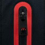 Manthey Vest Performance One