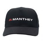 Manthey Casquette Performance