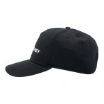 Manthey Gorra Performance
