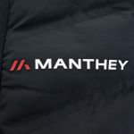 Manthey Weste Performance One