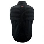 Manthey Vest Performance One