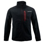 Manthey Softshell jacket Performance One