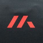 Manthey Softshell jacket Performance One