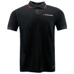 Manthey Poloshirt Performance One