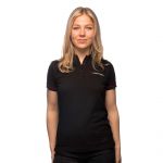 Manthey Polo femminile Performance One