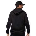 BMW Motorsport Veste à capuche