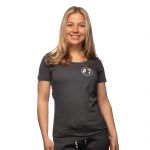 Mick Schumacher Ladies T-Shirt Series 2