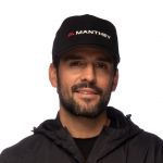 Manthey Gorra Performance