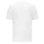 Mercedes-AMG Petronas George Russell T-Shirt No Diving