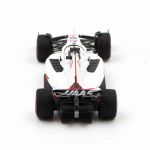 Kevin Magnussen Haas F1 Team VF-22 Formel 1 Bahrain GP 2022 1:43