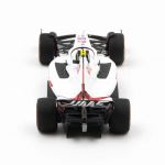 Mick Schumacher Haas F1 Team VF-22 Formel 1 Bahrain GP 2022 1:43