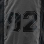 SSR Performance Hardshell jacket DTM Champion