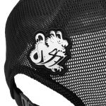 Mick Schumacher Mercedes-AMG Petronas Cap black