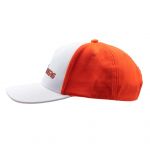 Team Rosberg Casquette rouge