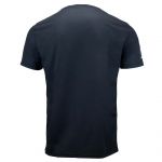 Walkenhorst Motorsport T-Shirt Logo black