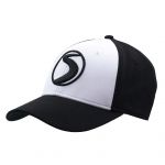 Walkenhorst Motorsport Casquette Logo