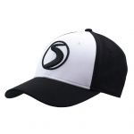 Walkenhorst Motorsport Gorra Logo