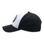 Walkenhorst Motorsport Casquette Logo