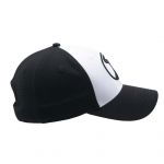 Walkenhorst Motorsport Cap Logo