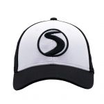 Walkenhorst Motorsport Cap Logo