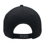 Walkenhorst Motorsport Casquette Logo