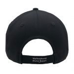 Walkenhorst Motorsport Gorra Logo