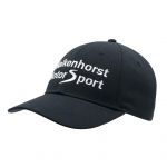 Walkenhorst Motorsport Gorra GT3