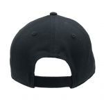 Walkenhorst Motorsport Cap GT3