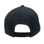 Walkenhorst Motorsport Casquette GT3